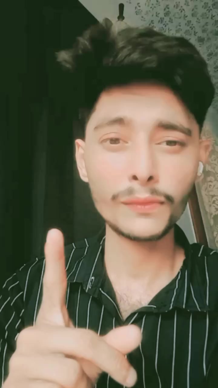 @£øñê🥺💔🥀