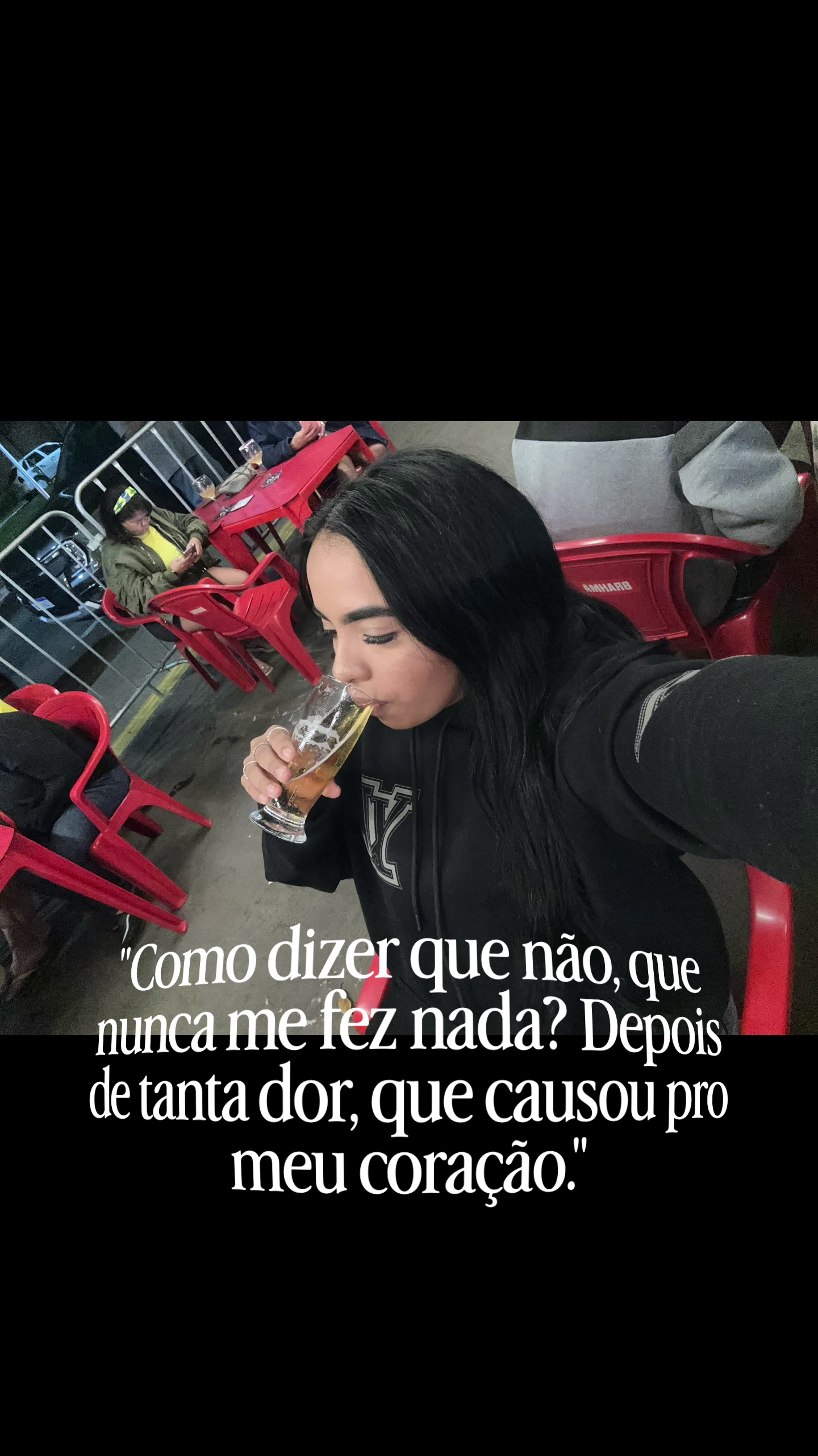 @Vitoria Menezes