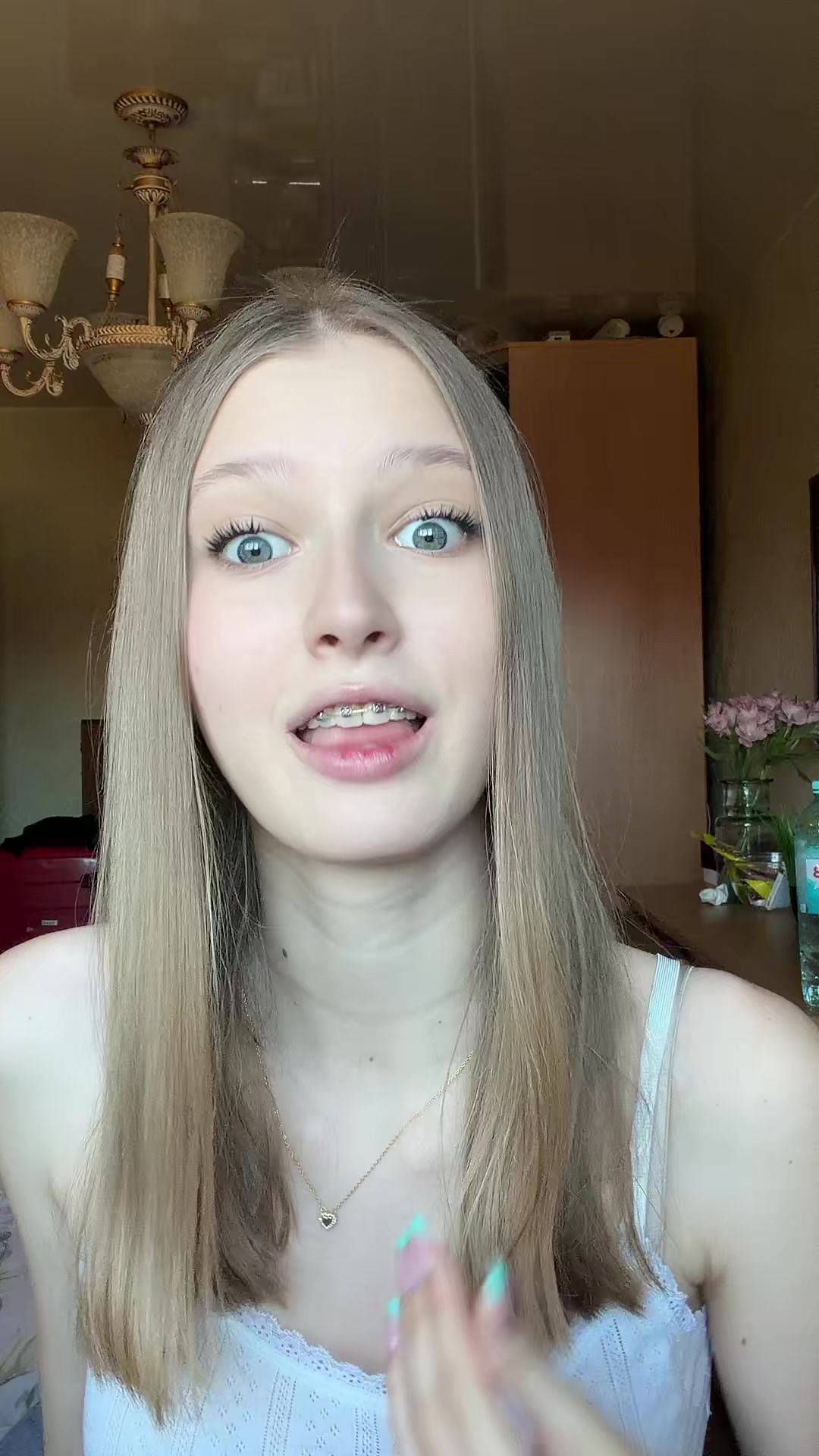 @энергичная ева⚡️