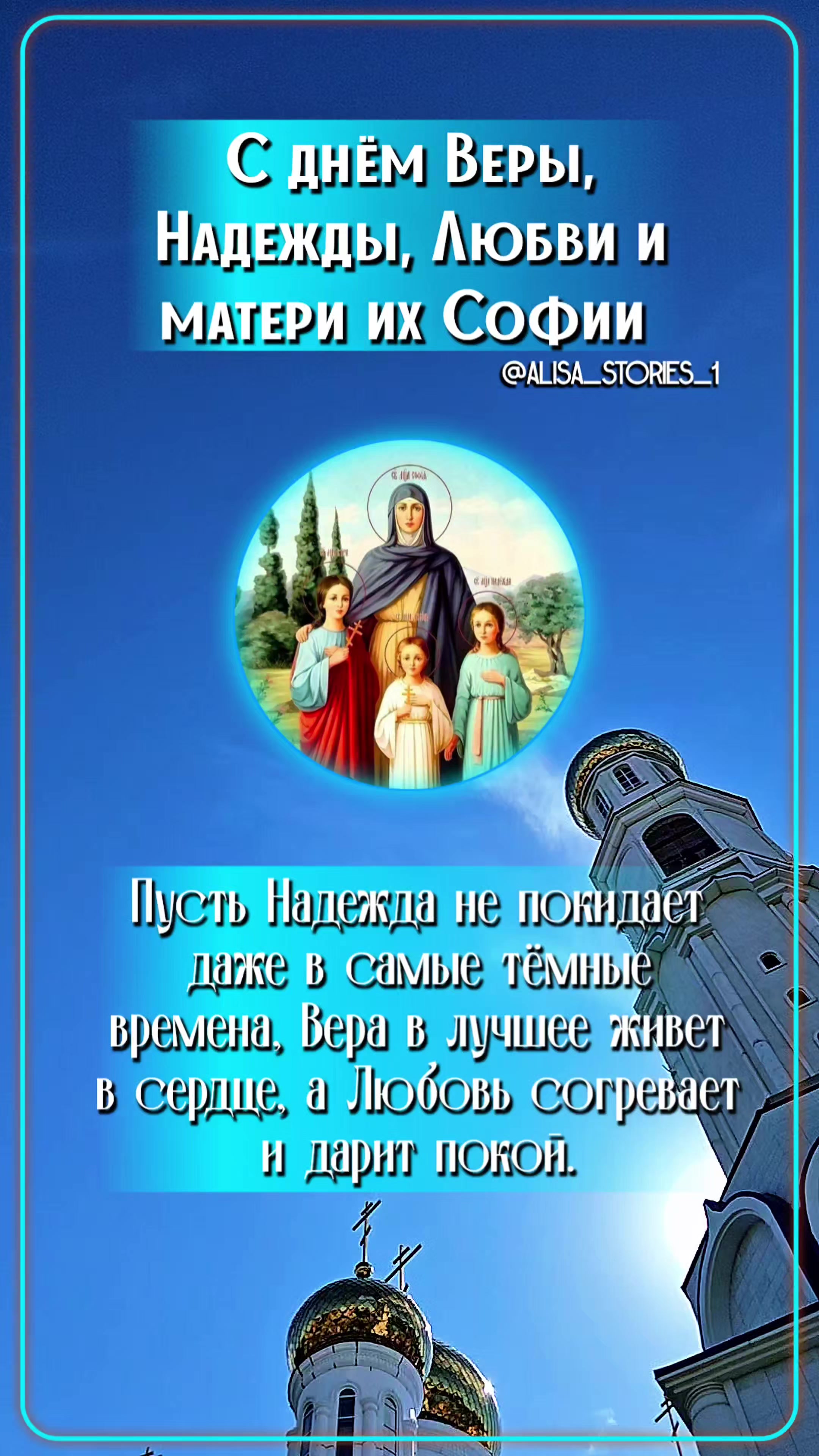 @ªᏗИ₡ª