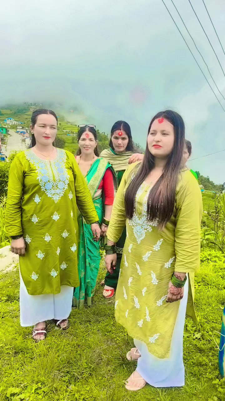 @Asmita147