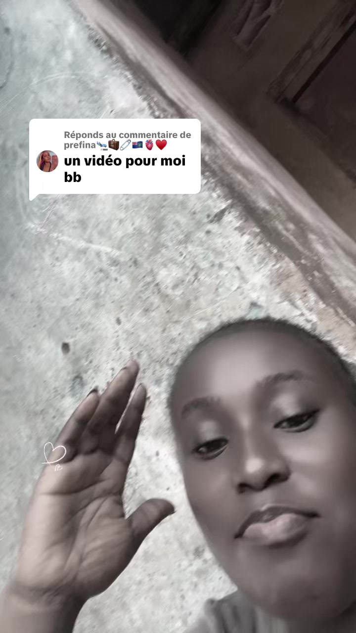@Maman paradis 🌕✨🌹❤️🔒