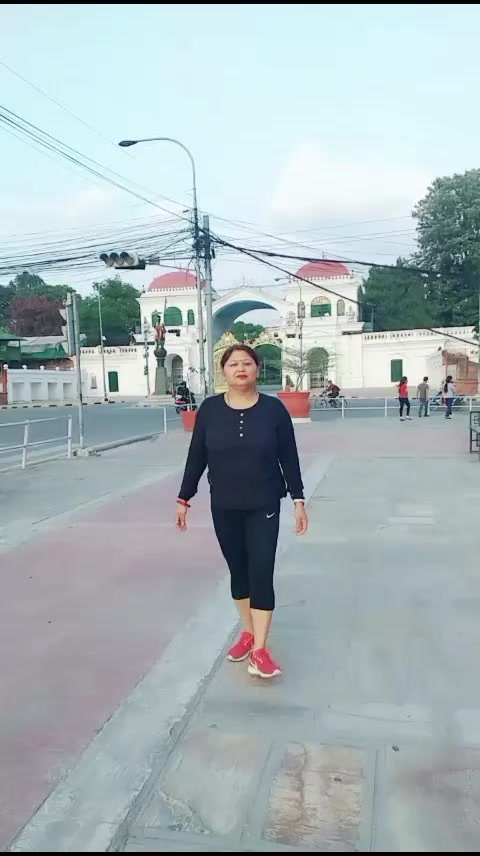 @Manju_malla01