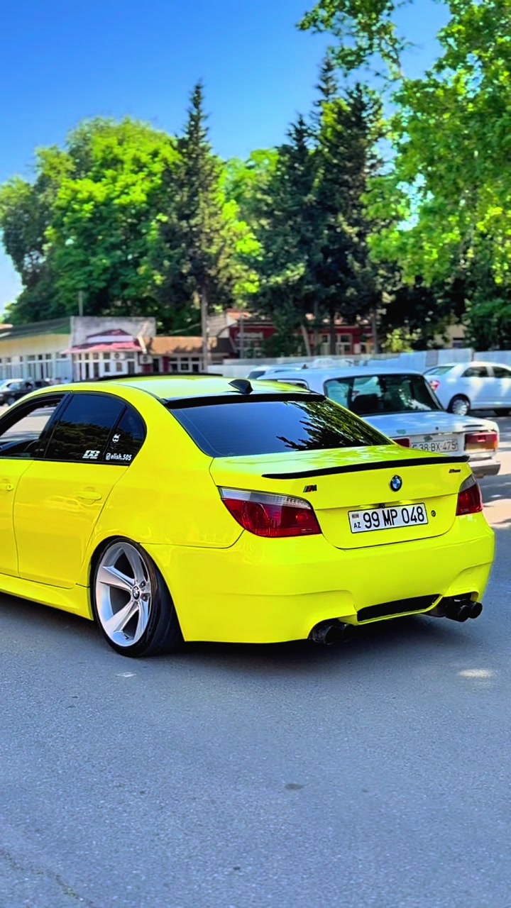 @elish.505