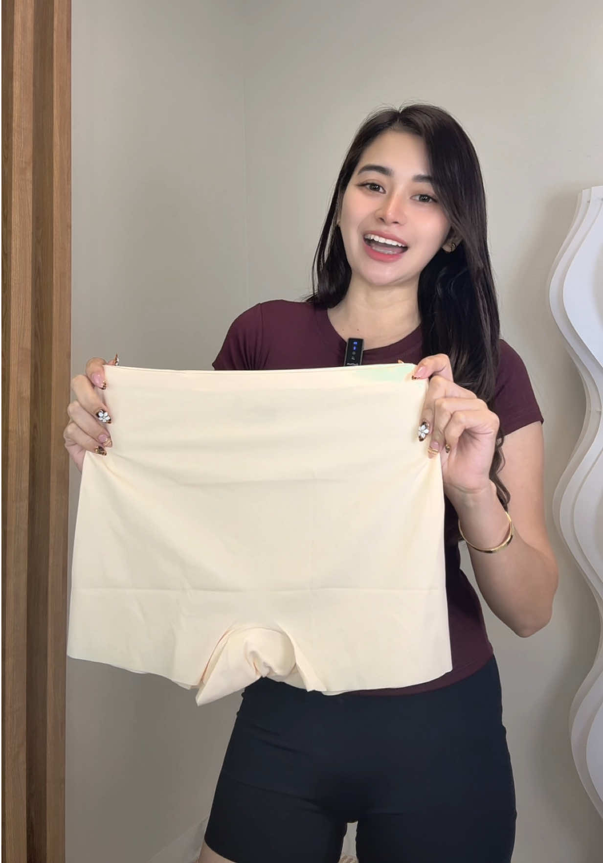 @Alliyourshop