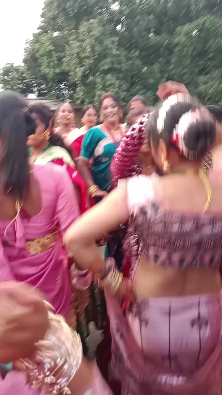 @Aakash mahato822