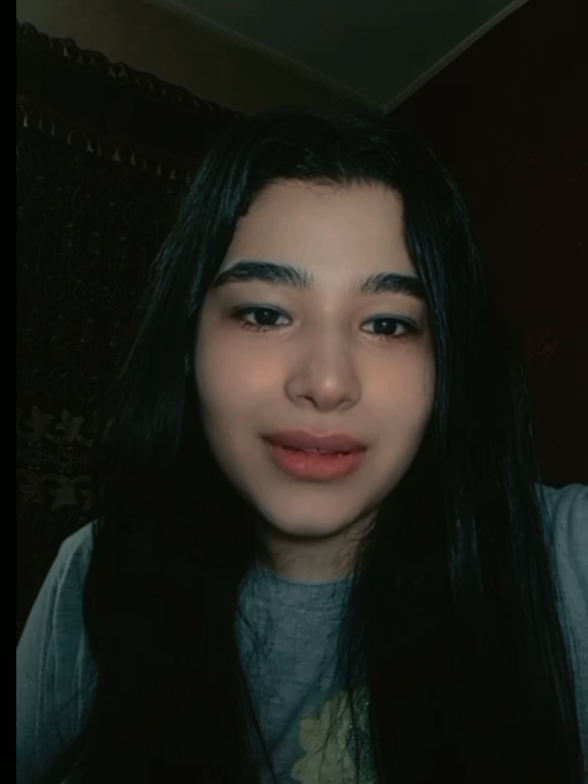 @Yousten