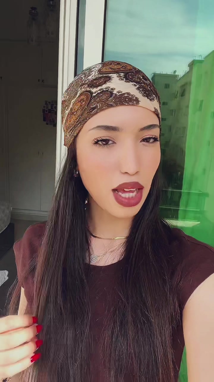 @H🦂