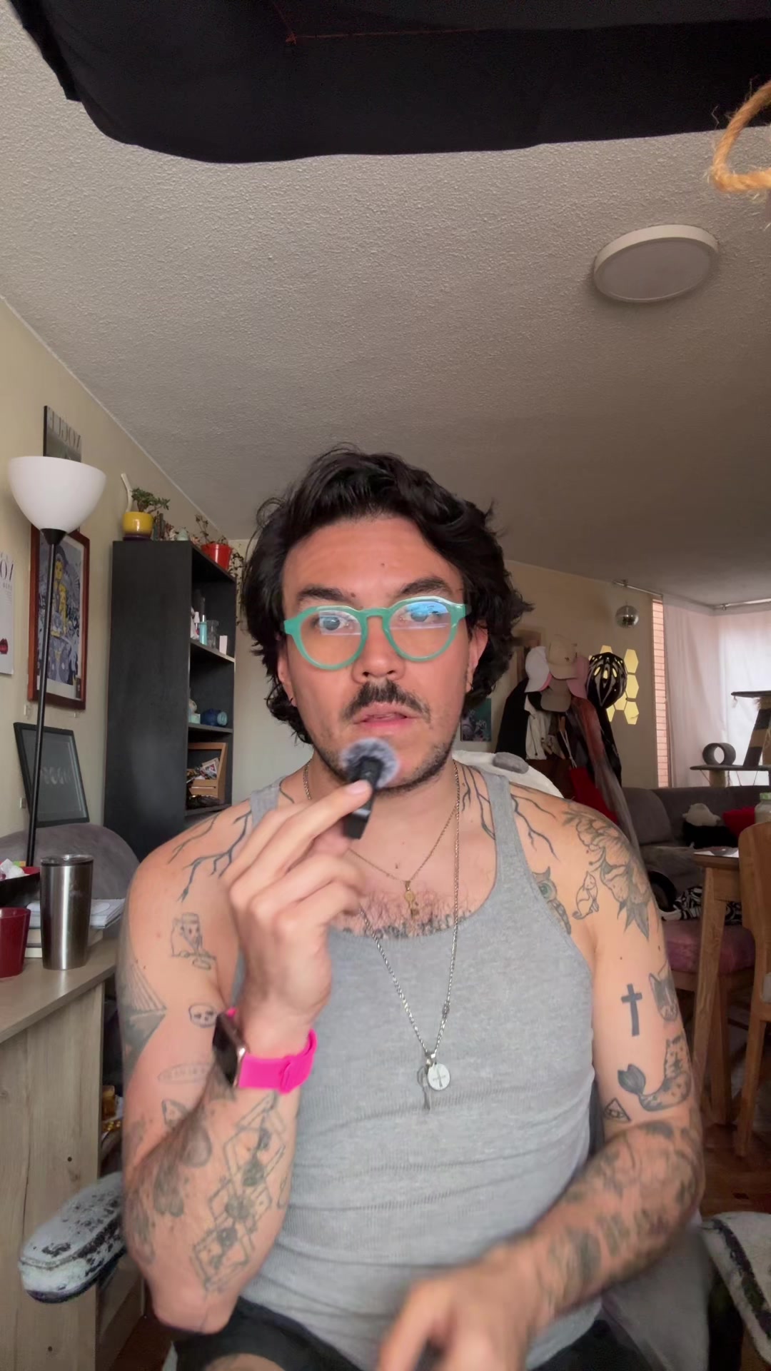 @Mulán Camilo