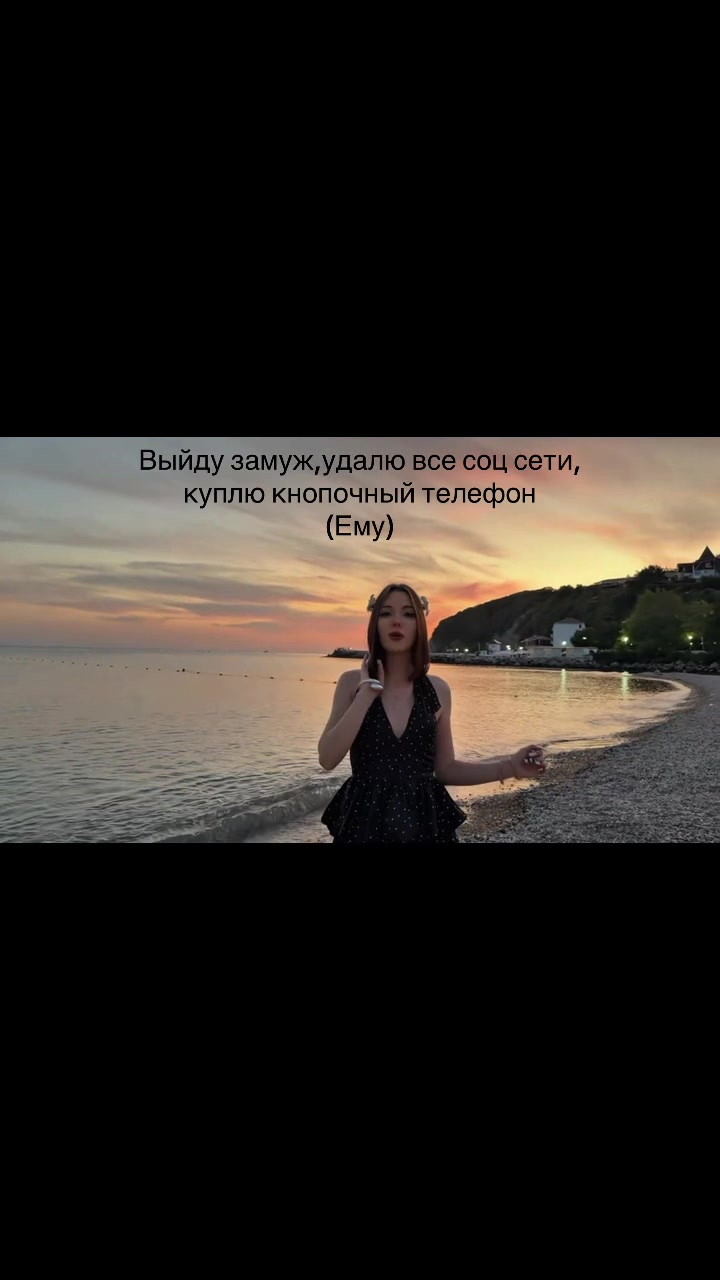 @🎀