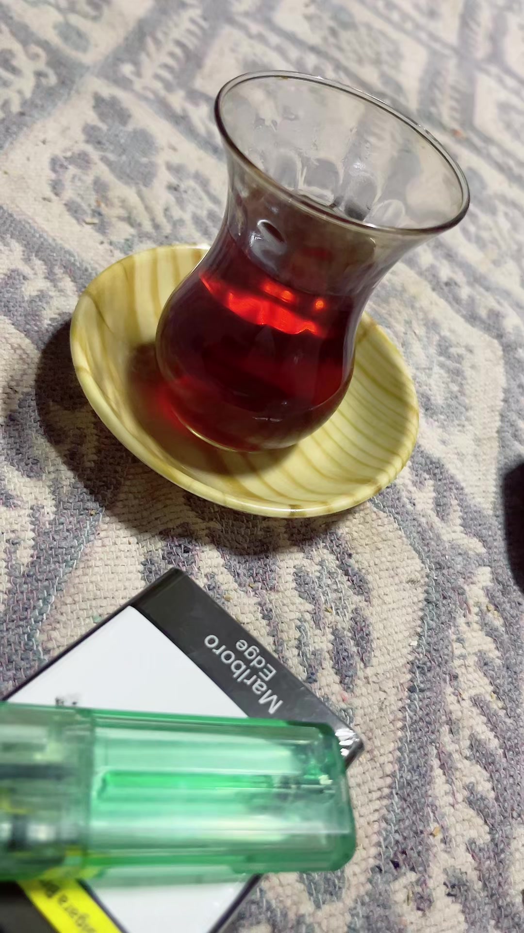 @03 muzaffer