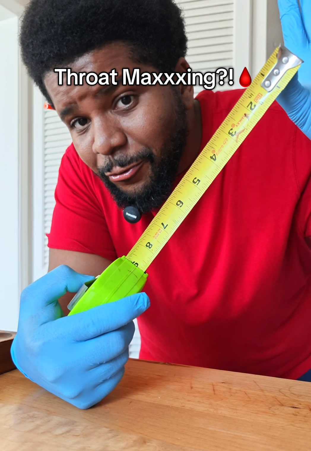 @TheKnightDeals