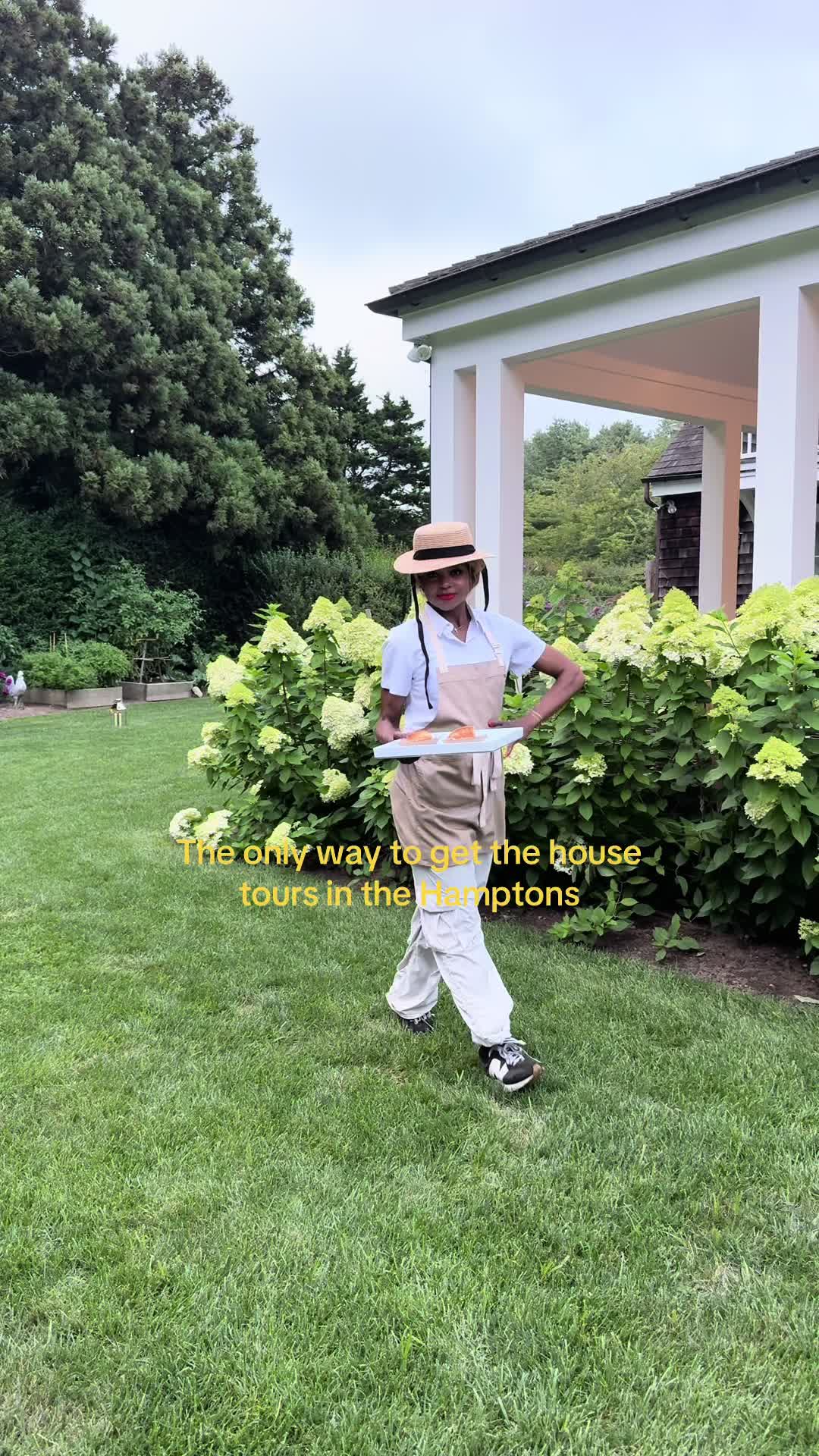 @Chris Brown-Actress-Lifestyle