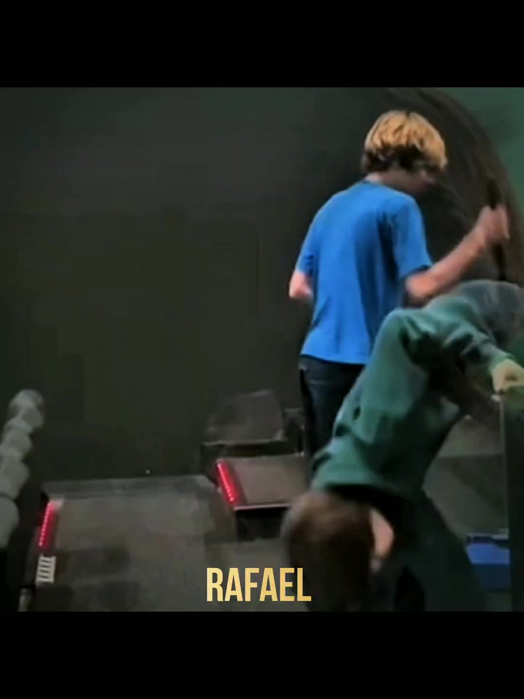 @RAFAEL 🤦&zwj;♂️