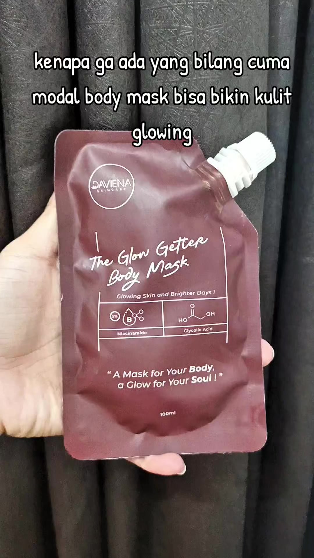 @QueenFloryn Channel