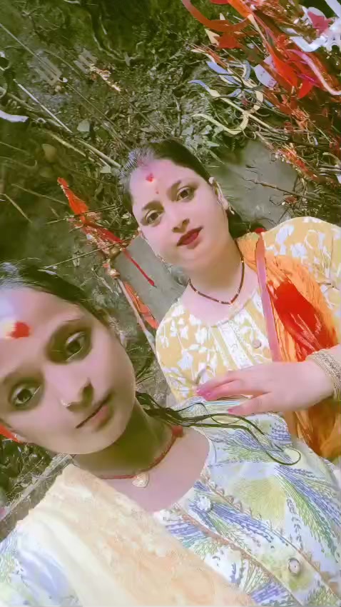 @Muskan Sarraf