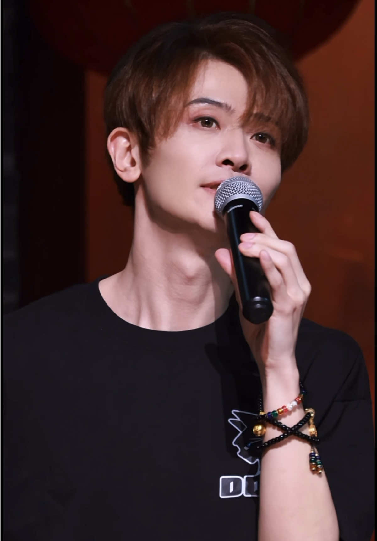 @Only LiuDuanDuan 😻