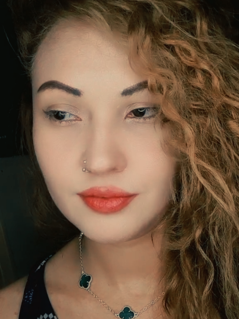 @🔥𝙂i𝙜i🌶️