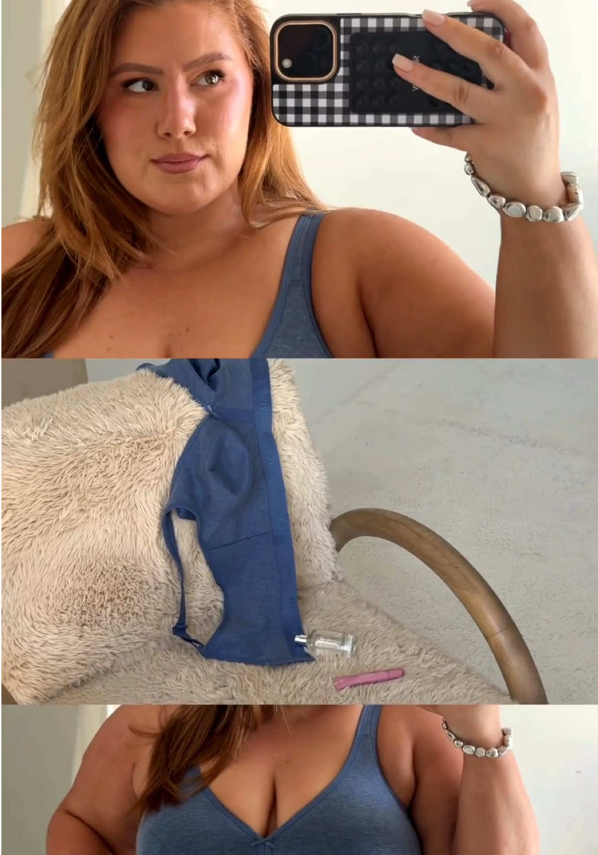 @Lauren