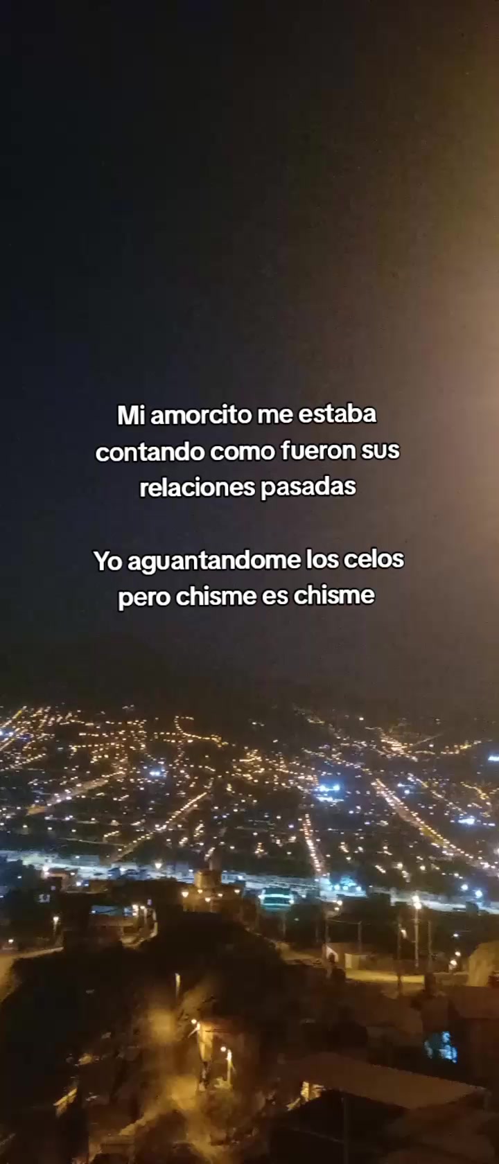 @Julays | Generando emociones