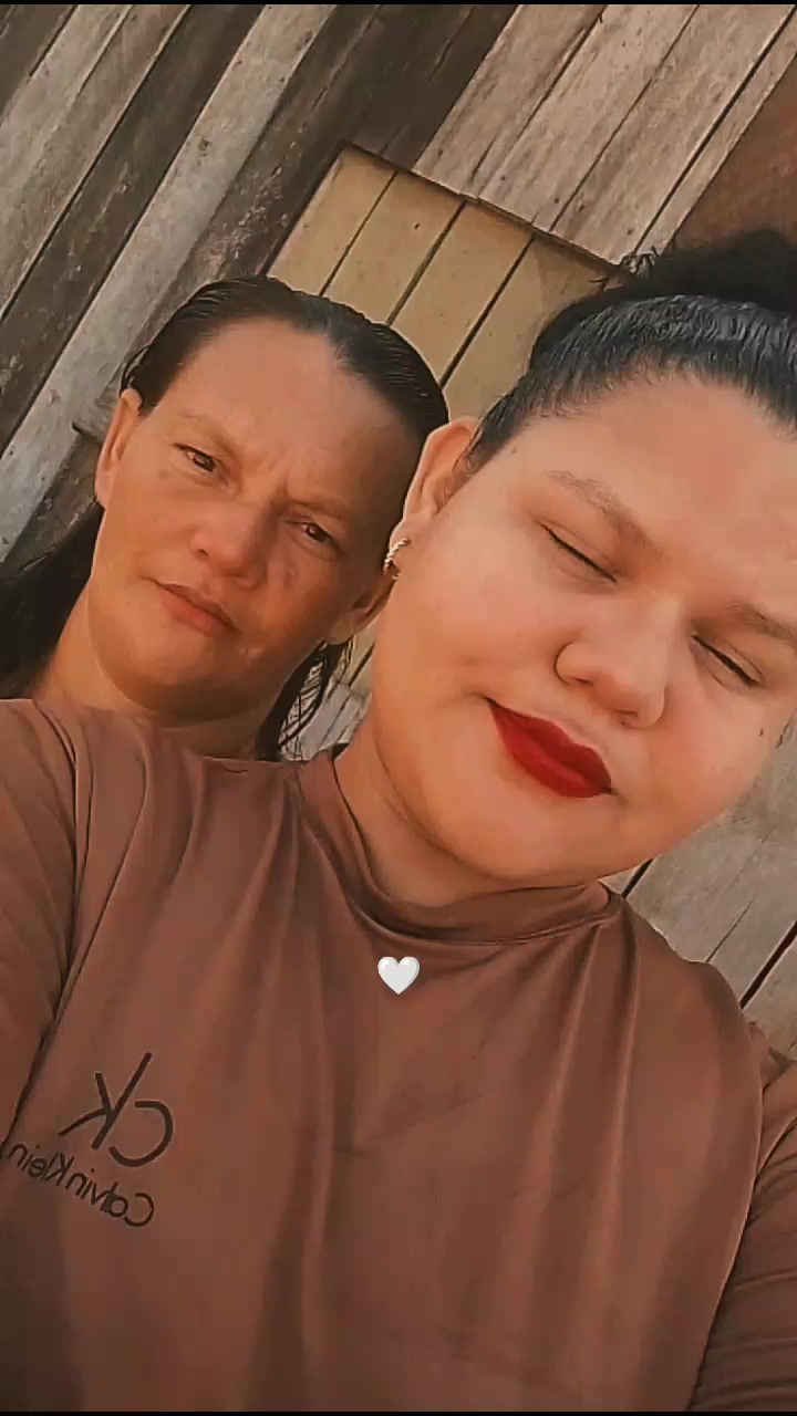 @✨🍃