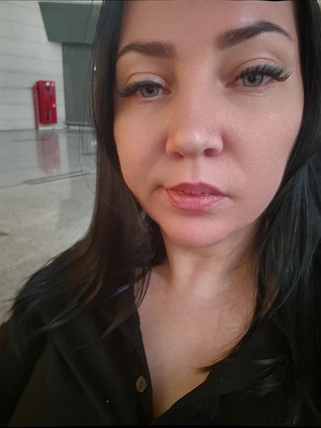 @Lencik737 Лена