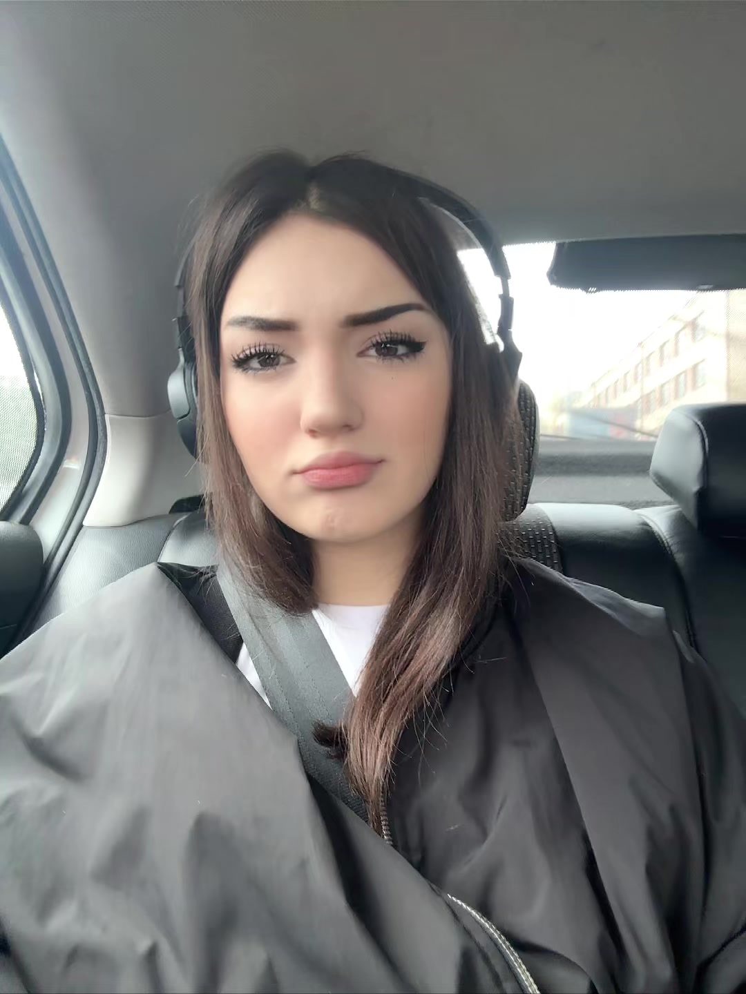 @арлуша