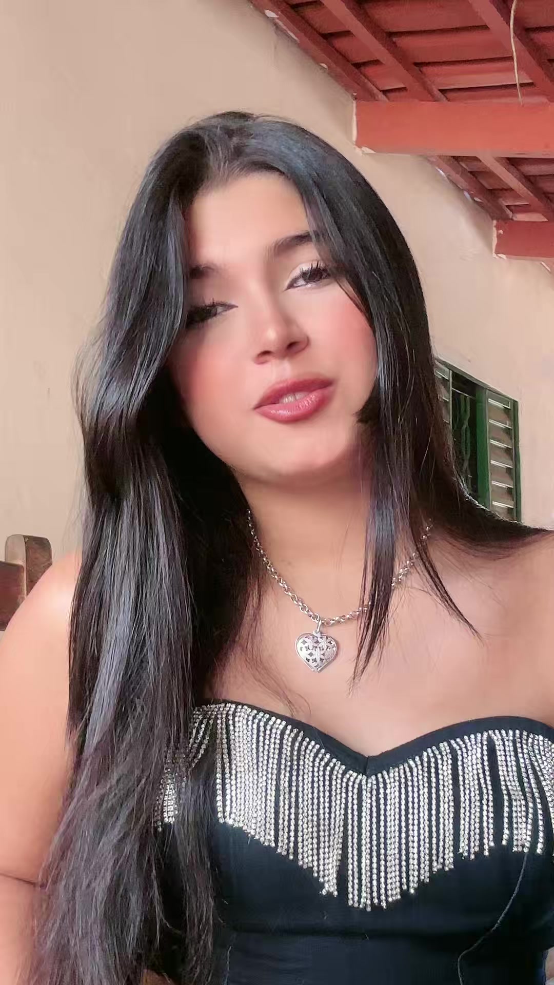 @helloa