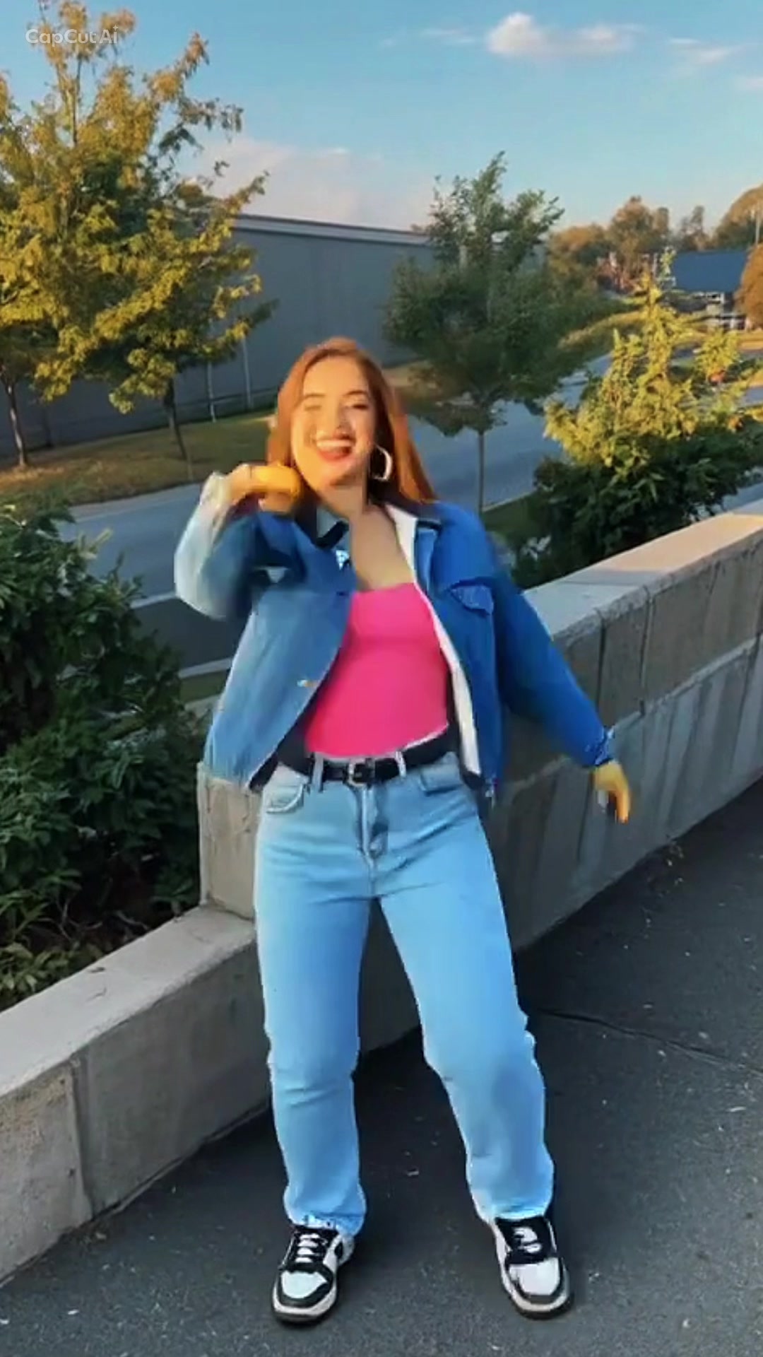@BloomingZeen