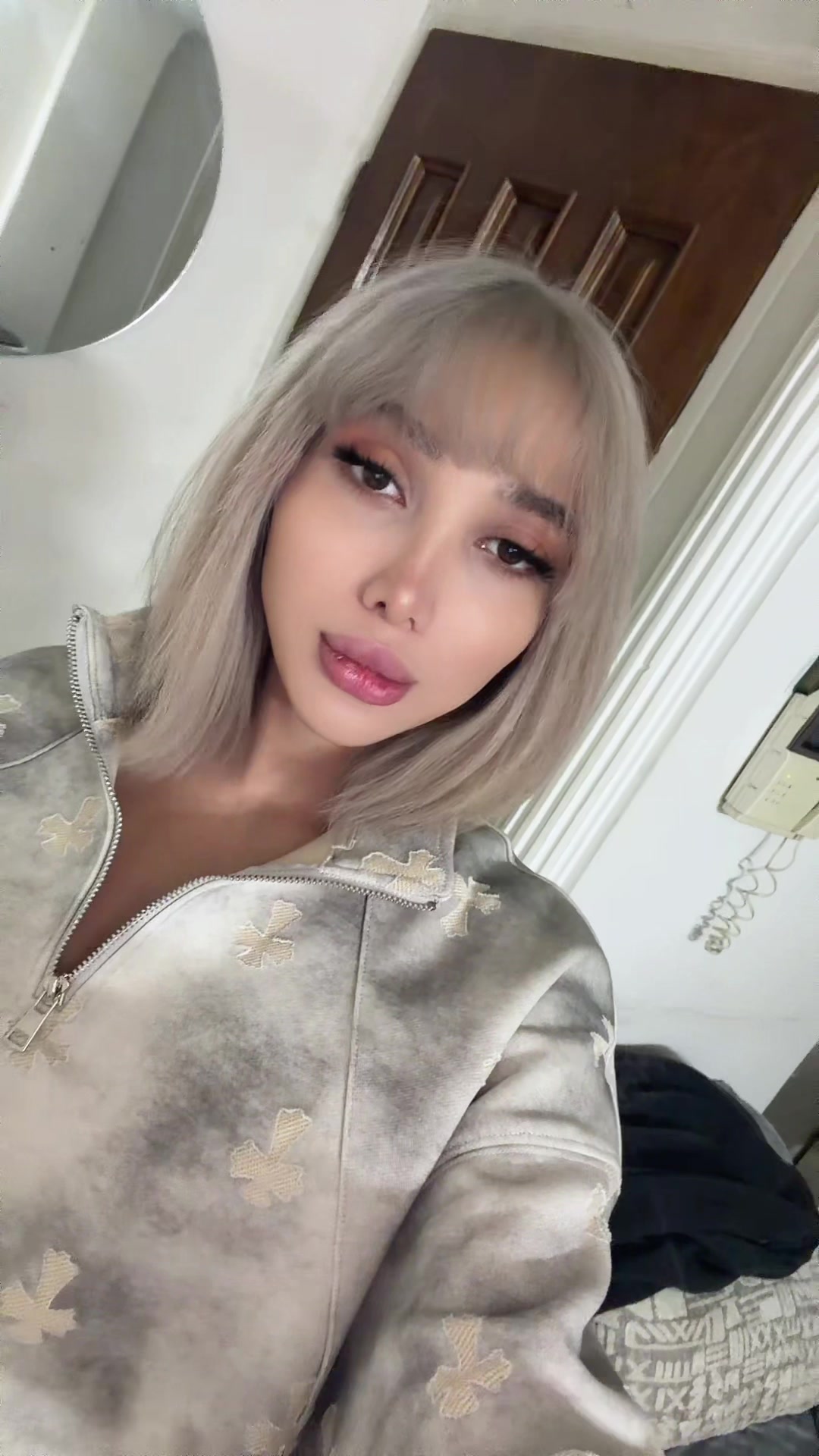 @negix