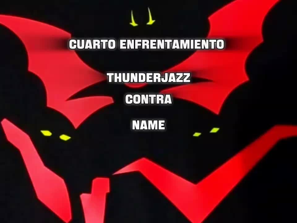 @Team_Mazinger_El.Xazi 2.0