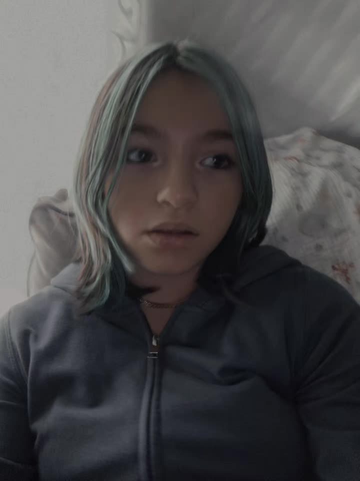 @star