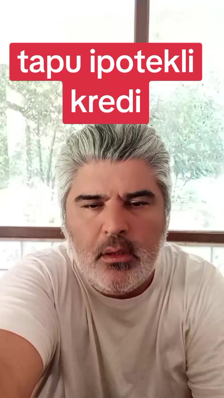 @uzmankredi