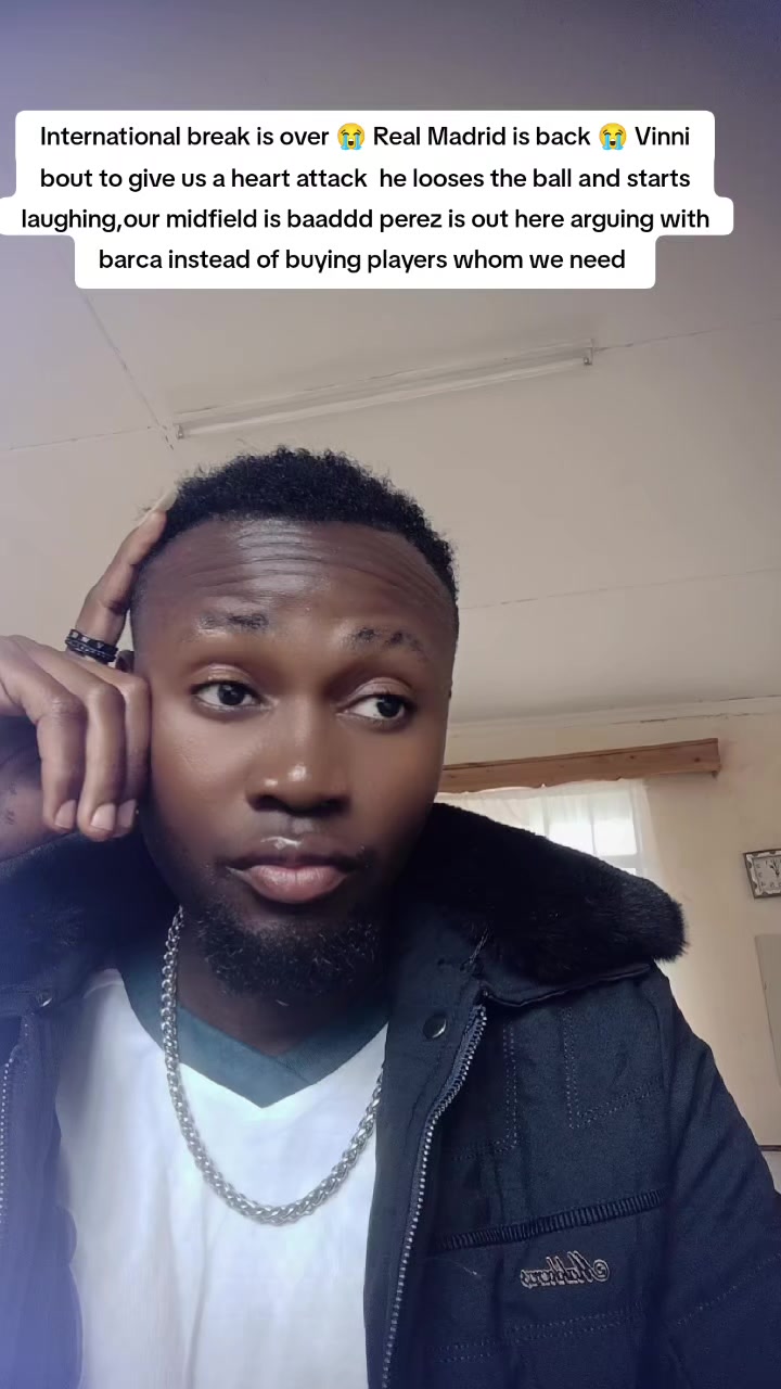 @petertheelyon