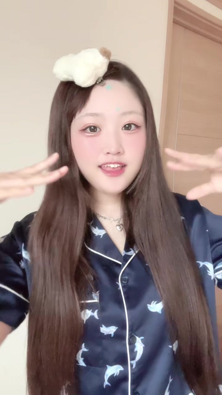 @๐ๆขจใ
ๆ(ใใใ)๐