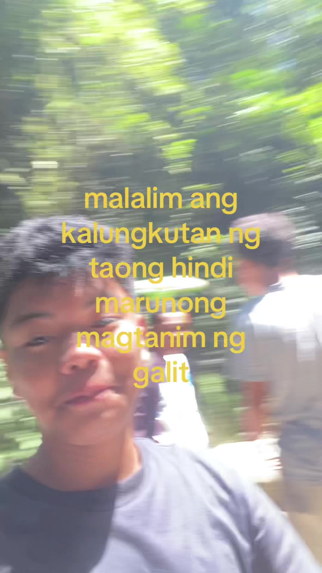 @Joshxh