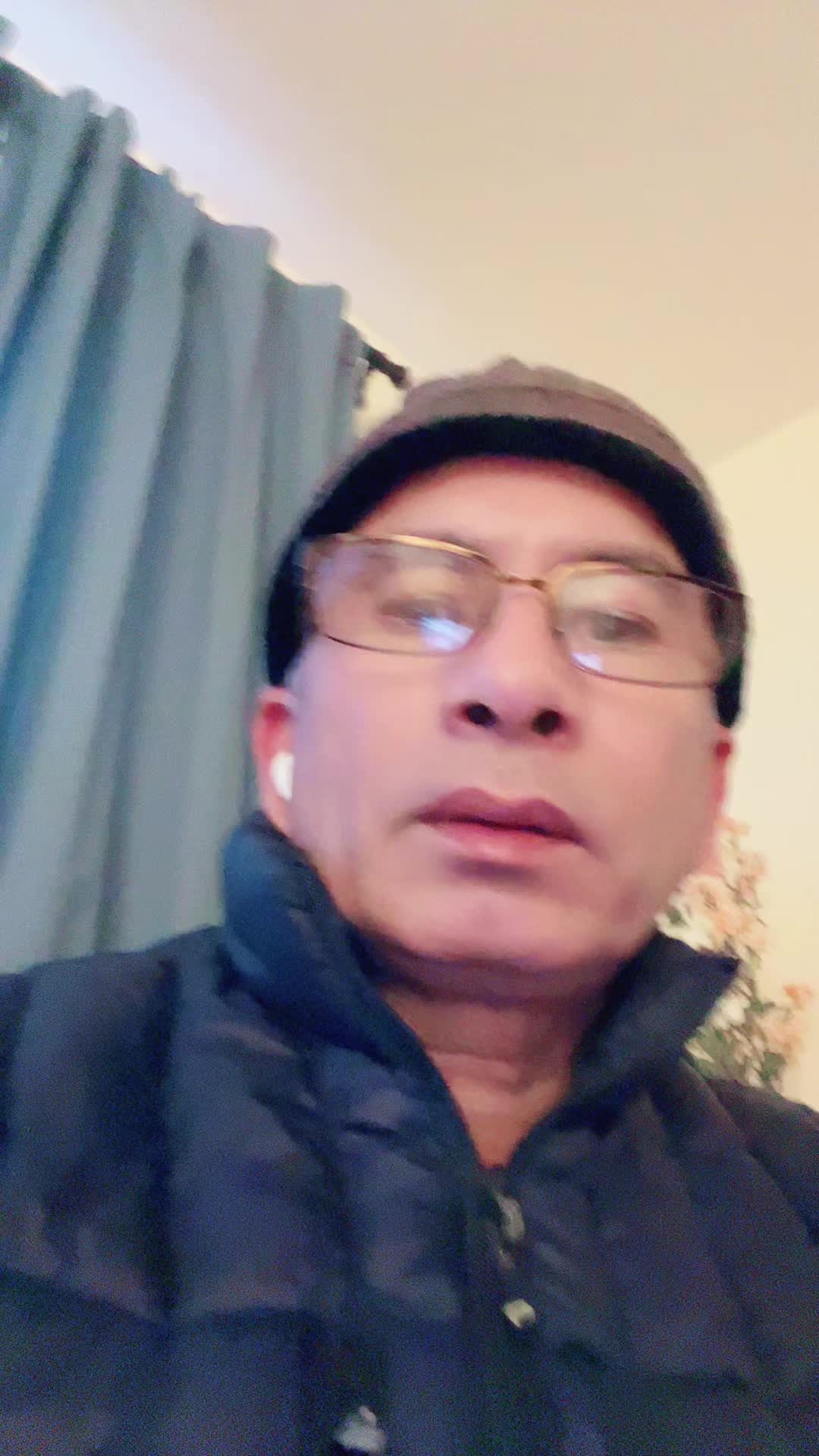 @Prem