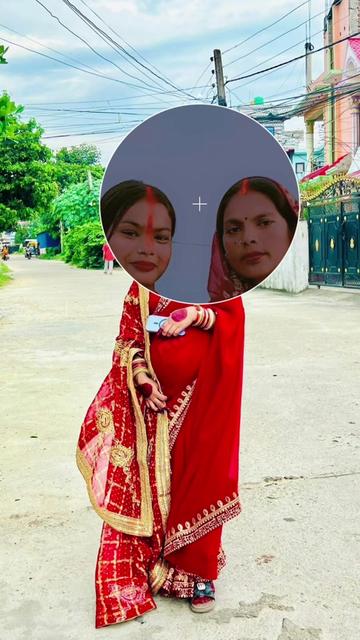 @sandhya Das🫰