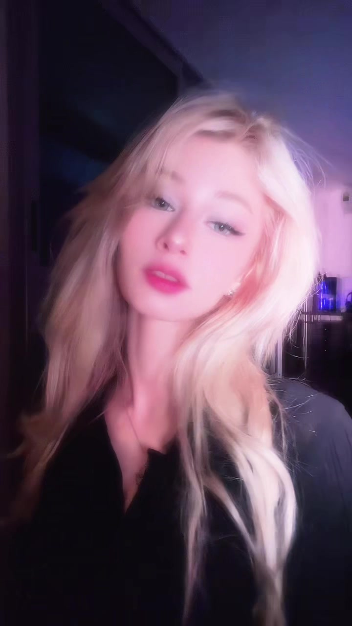 @Caroanledesma