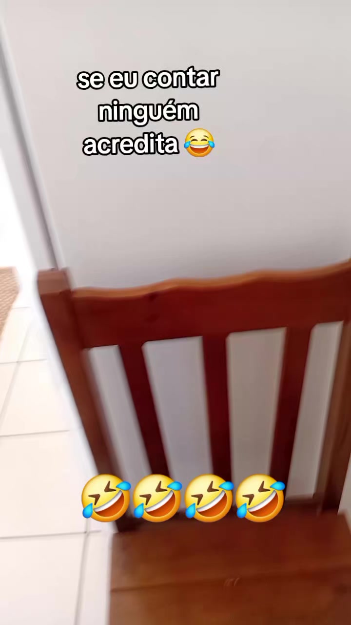 @Ta&iacute;s e Daniel