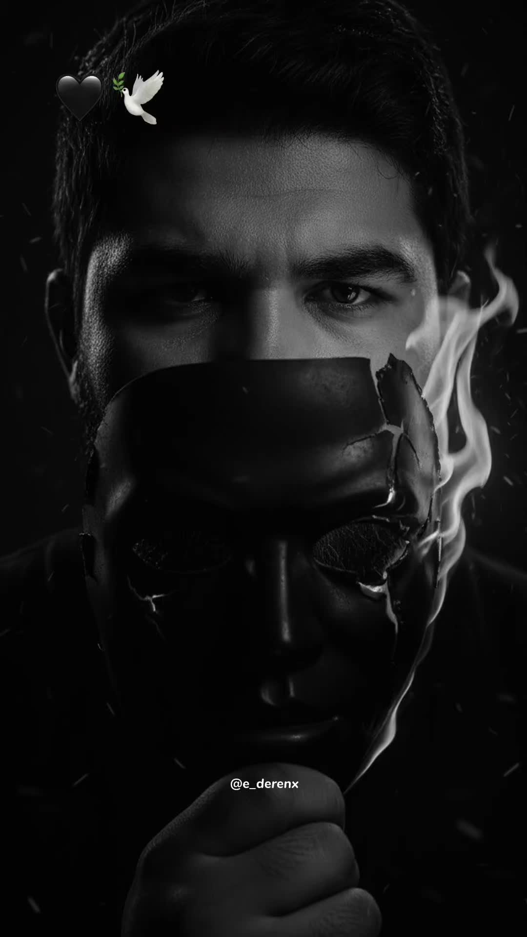 @Onur üsşahin
