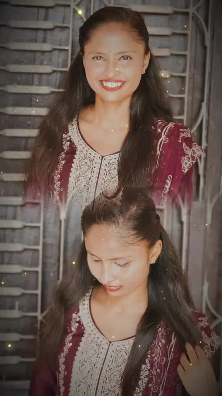 @Nanu karn