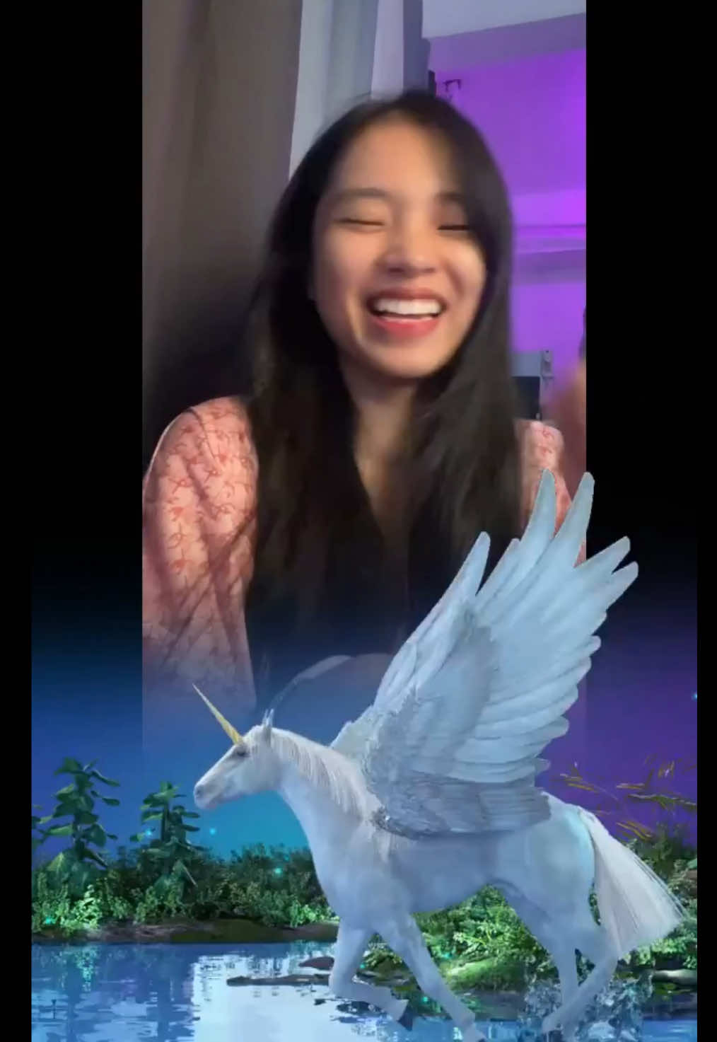 @gabrielle 🦉