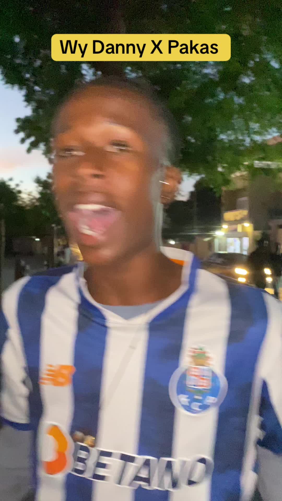 @batalhasdab007