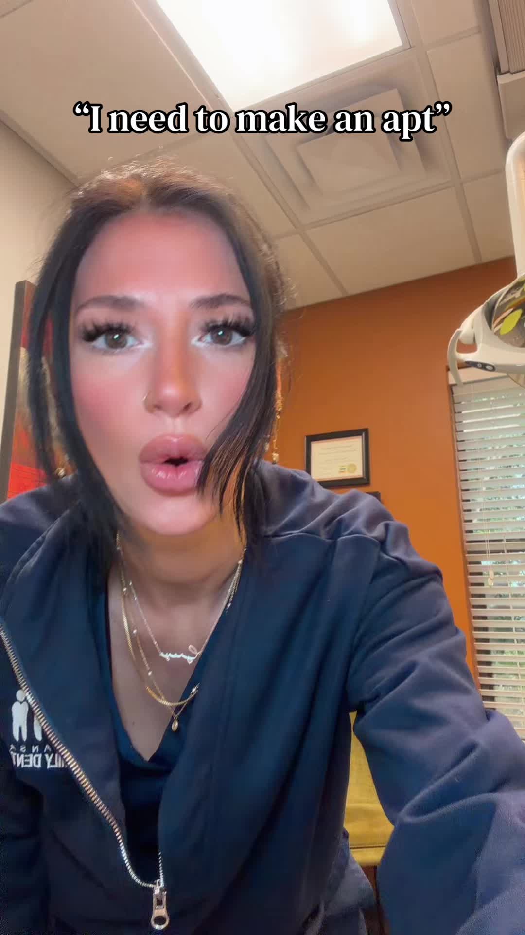 @KineticKaylaa