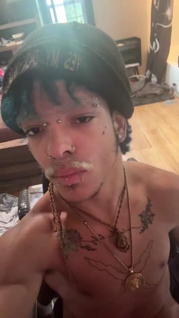 @Alt prince 🧑🏽🦽➡️