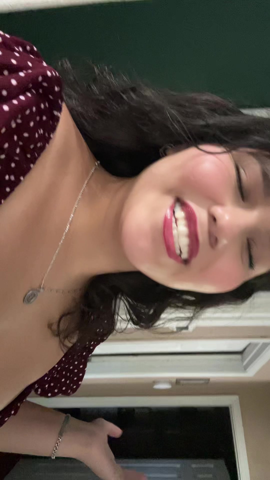 @💕