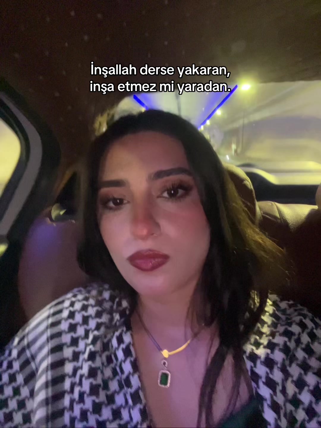 @Şindar