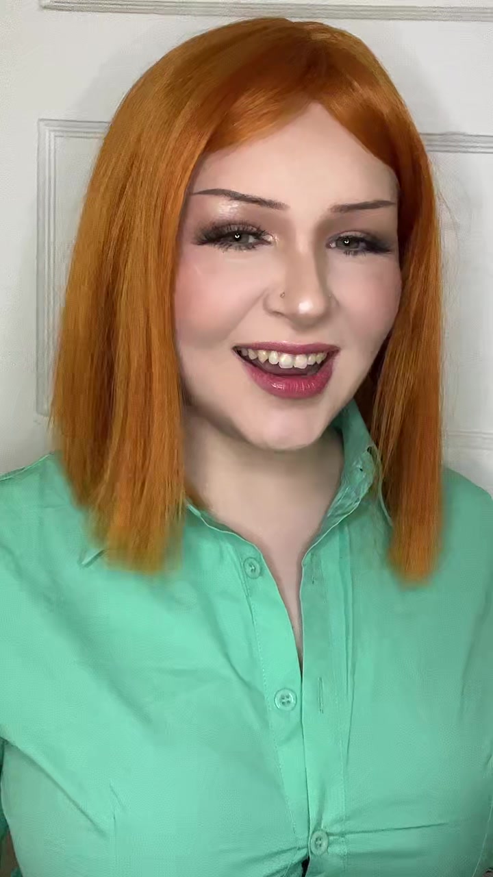 @rae