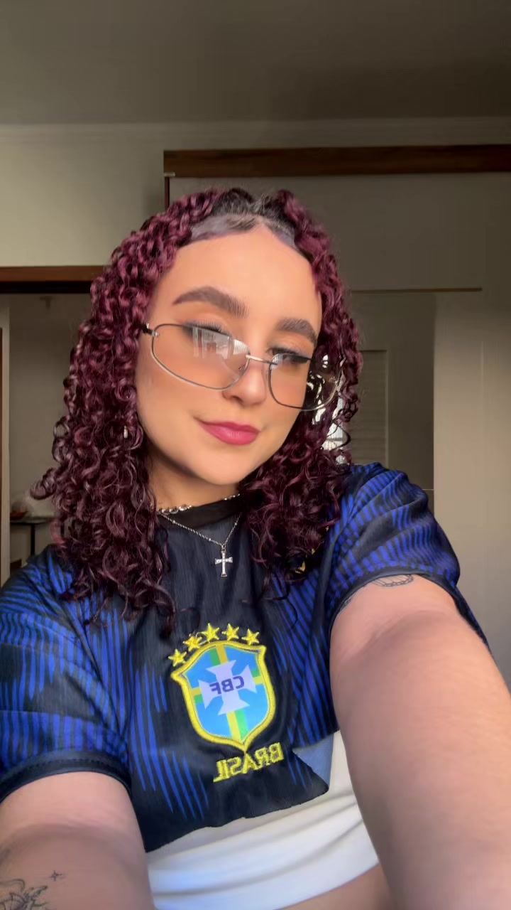 @Julia Moura
